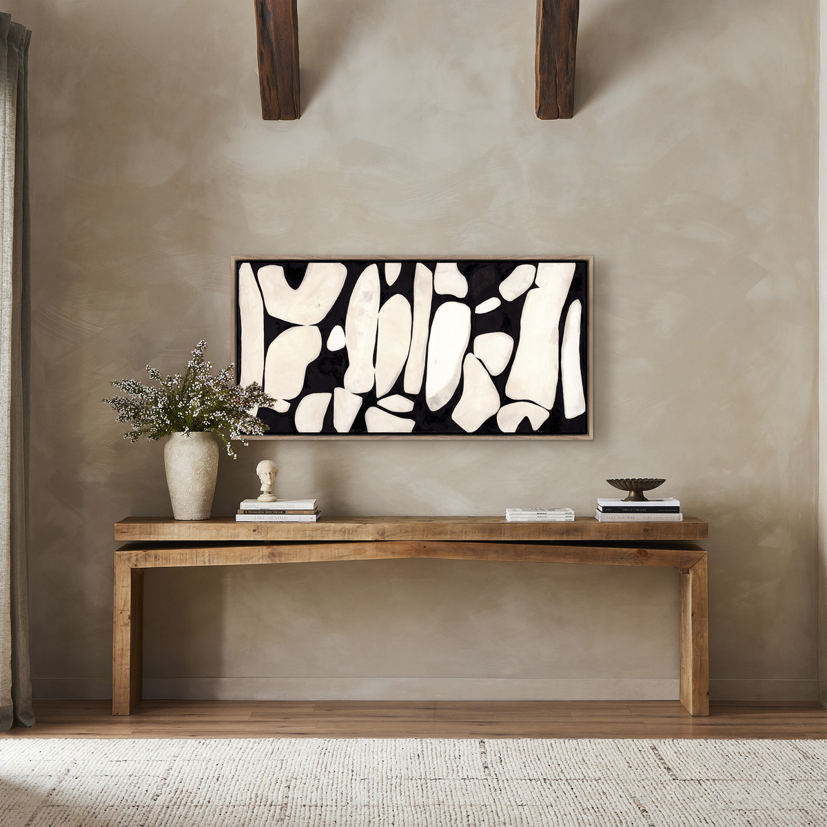 #color_rustic-walnut-floater
