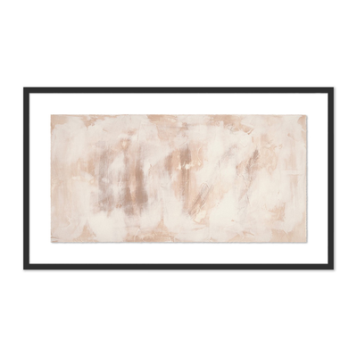 Facade By Jess Engle by Four Hands
