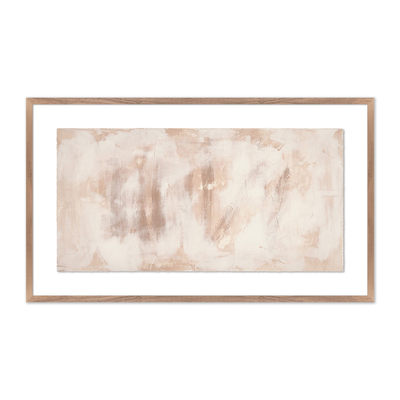 Facade By Jess Engle by Four Hands