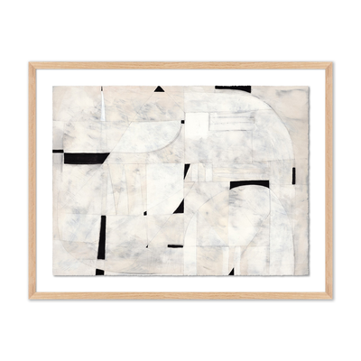 Another Dream By Jess Engle by Four Hands