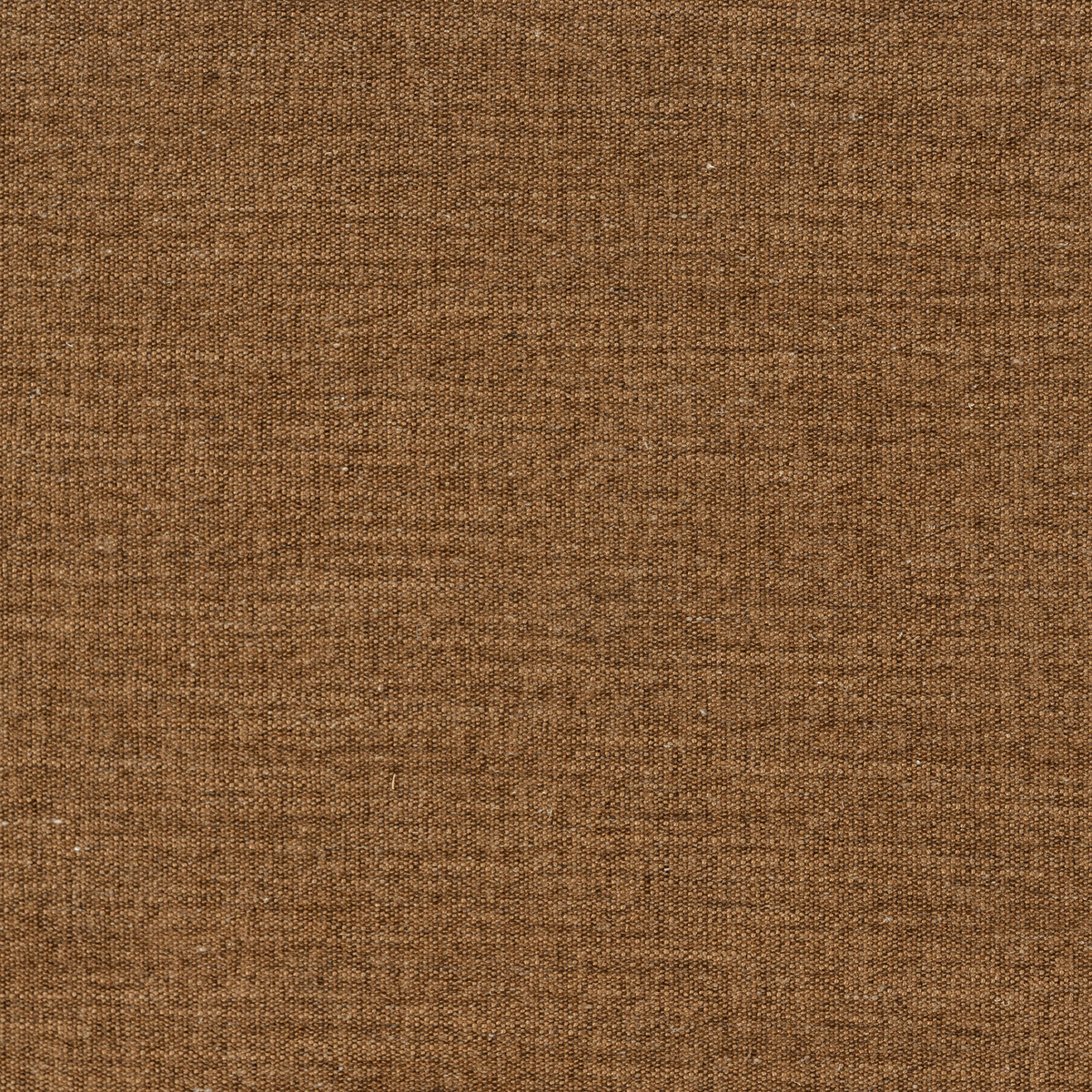 #color_laughlin-ochre