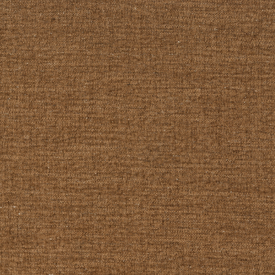 #color_laughlin-ochre