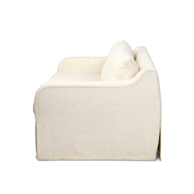 #color_crypton-nomad-snow