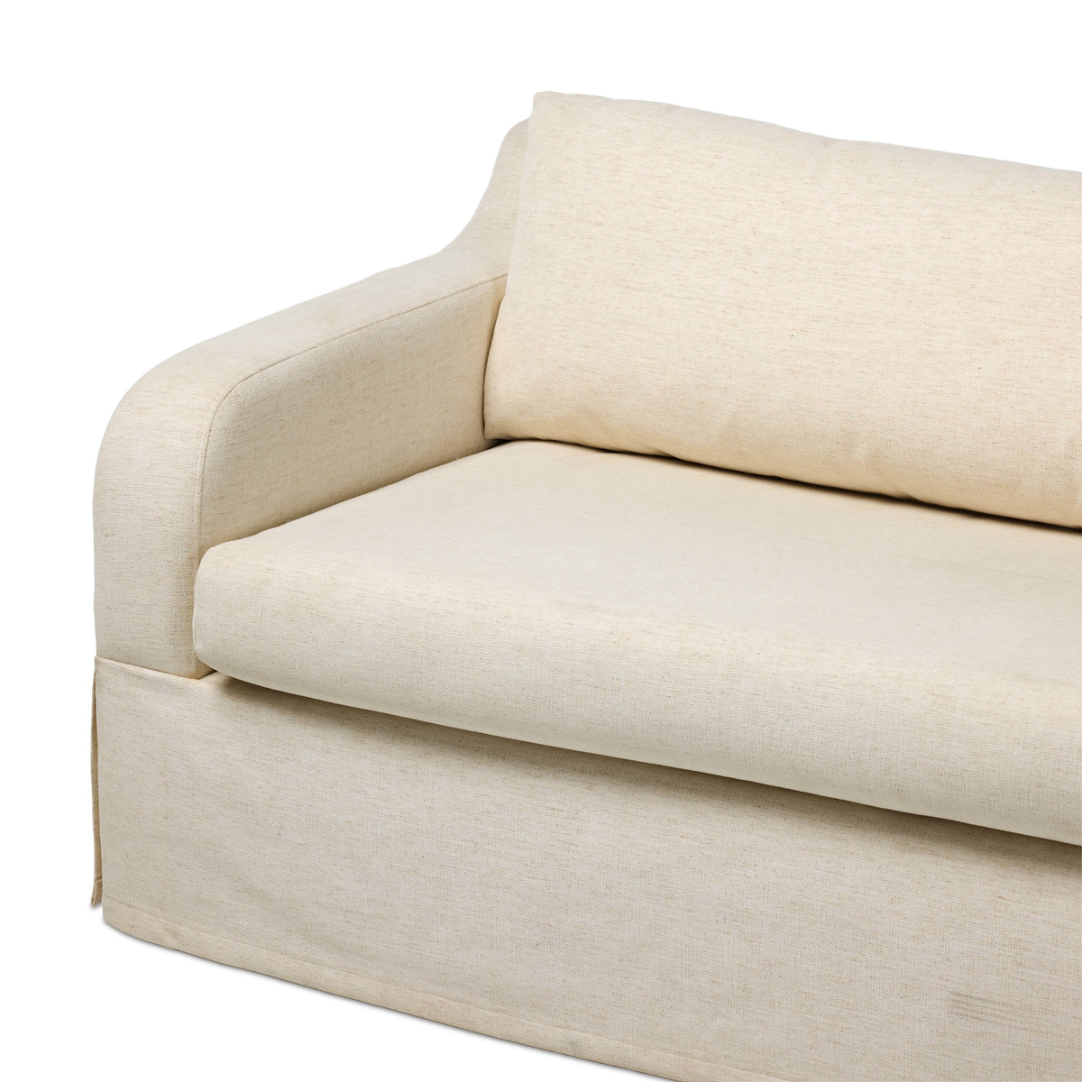 #color_crypton-nomad-snow