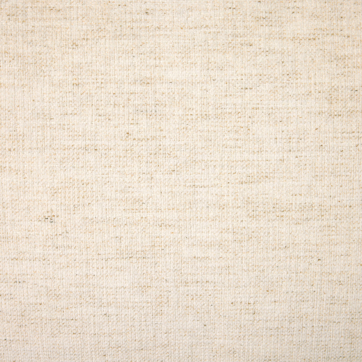 #color_crypton-nomad-snow