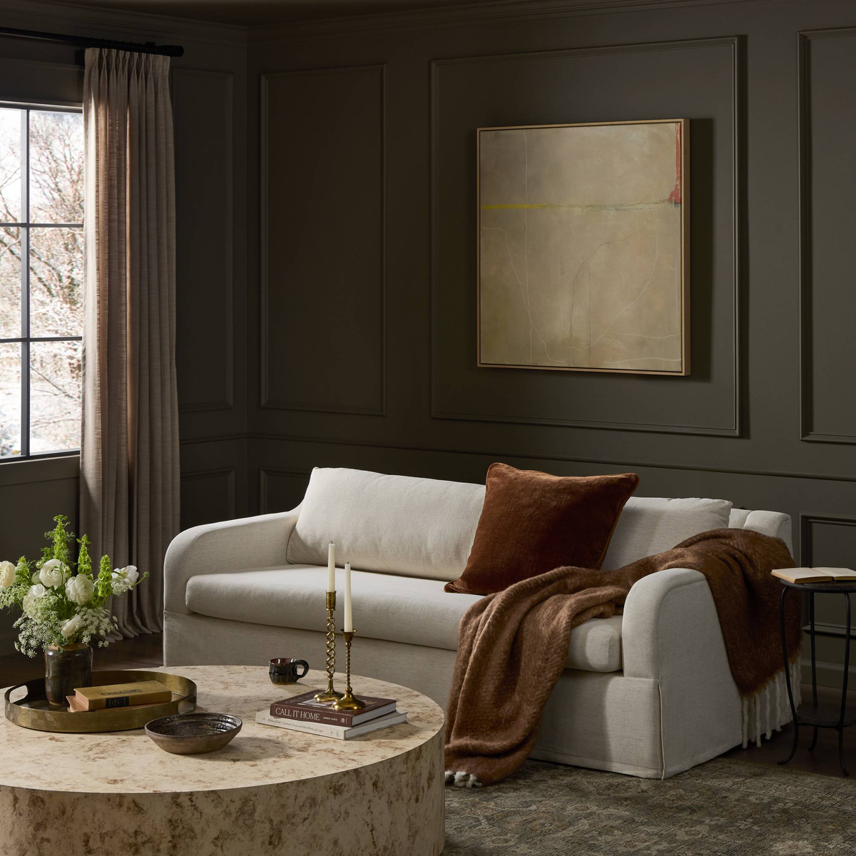 #color_crypton-nomad-snow