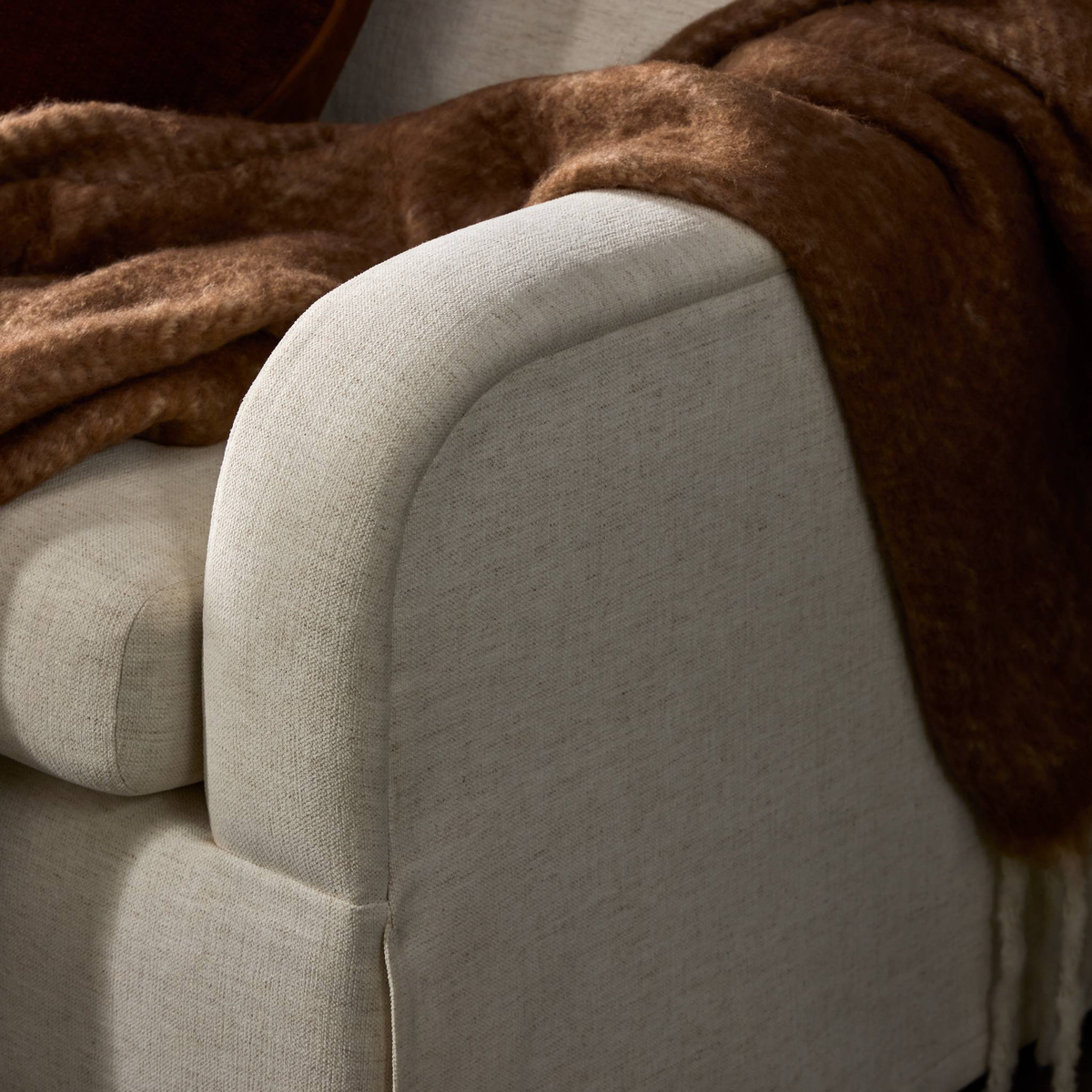 #color_crypton-nomad-snow