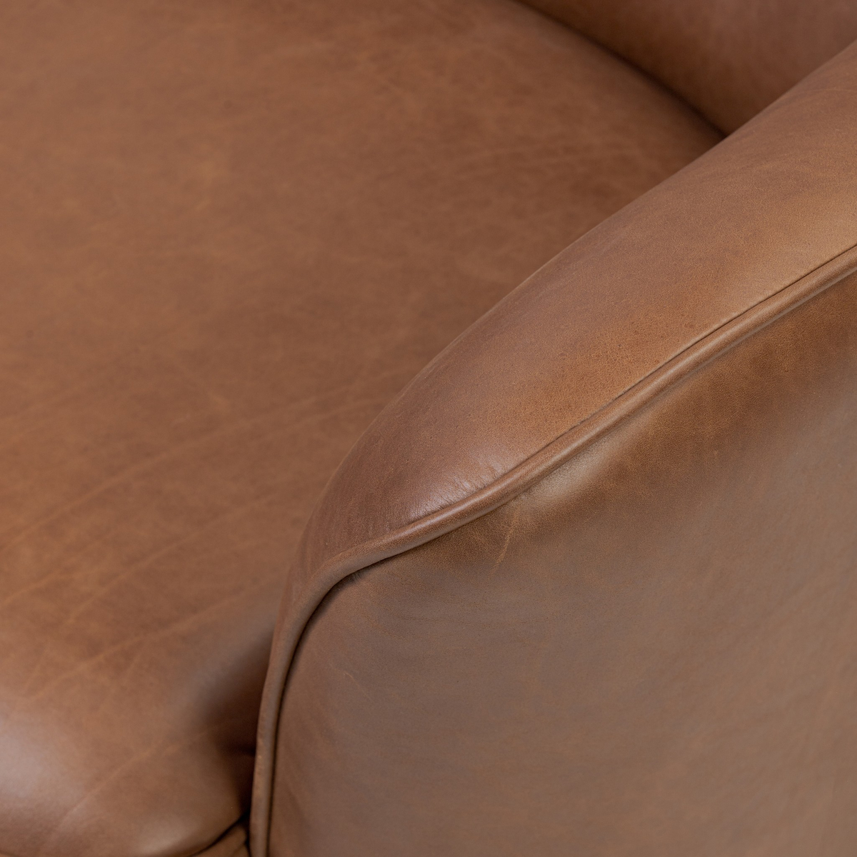 #color_dulane-mahogany
