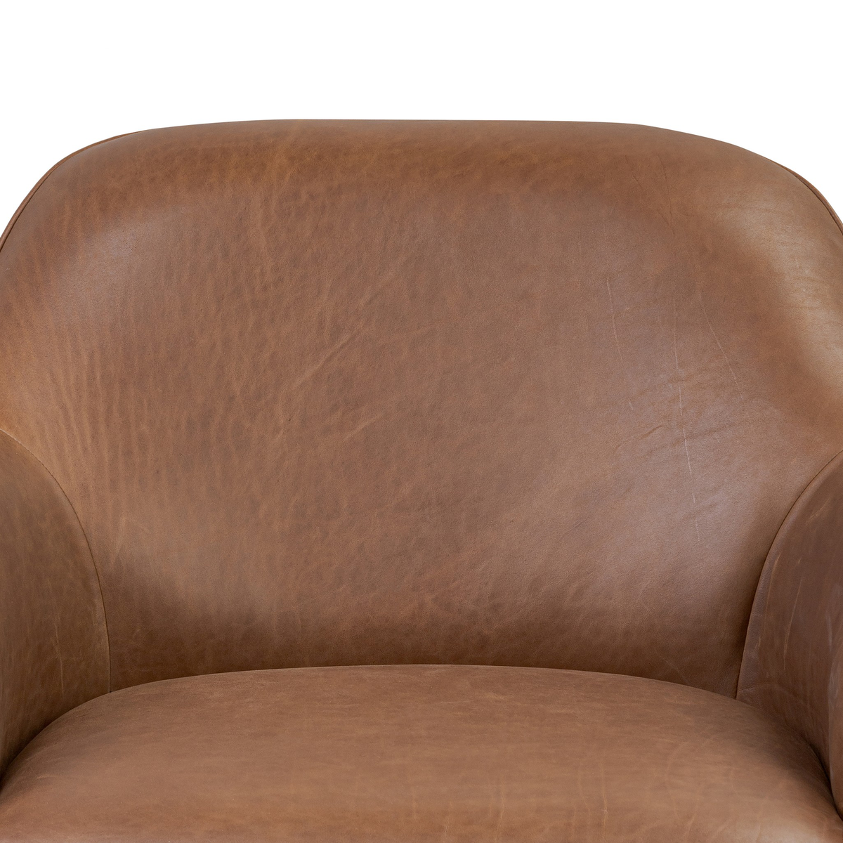 #color_dulane-mahogany