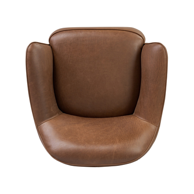 Bethany Swivel Chair
