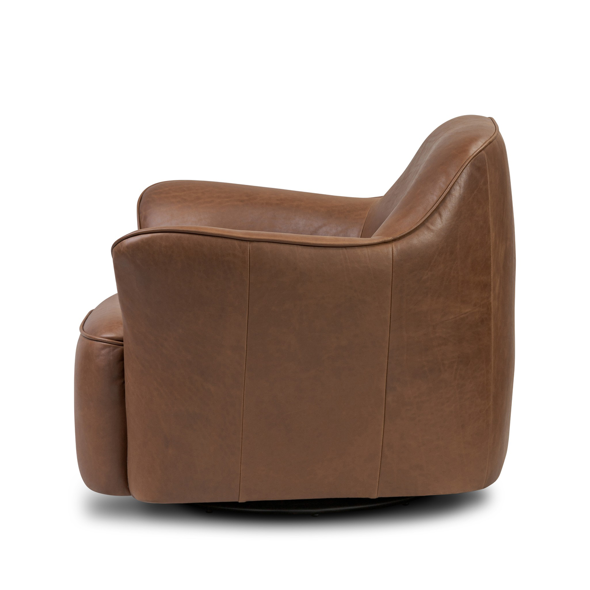#color_dulane-mahogany