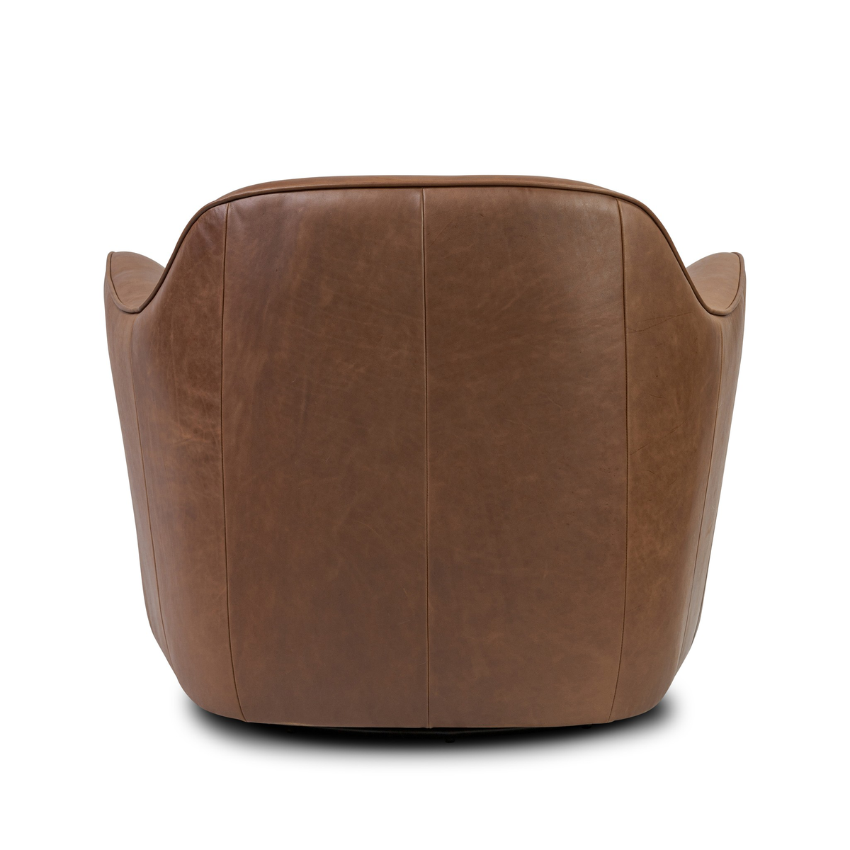 #color_dulane-mahogany