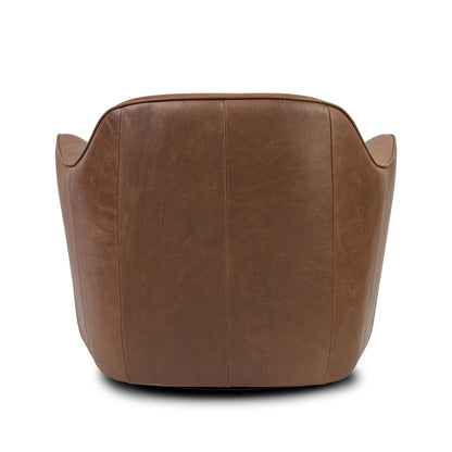 Bethany Swivel Chair