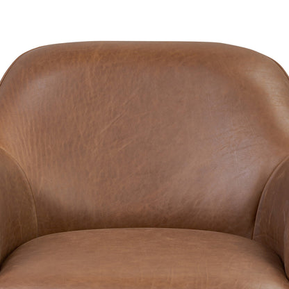 Bethany Swivel Chair