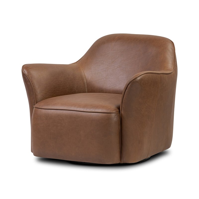 #color_dulane-mahogany