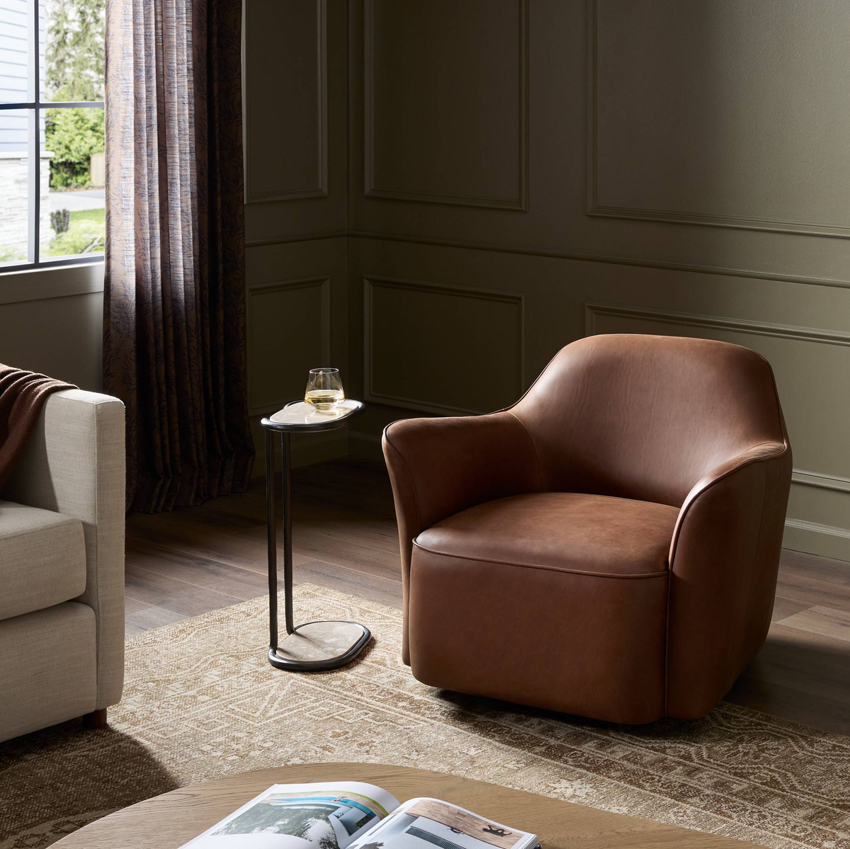 #color_dulane-mahogany