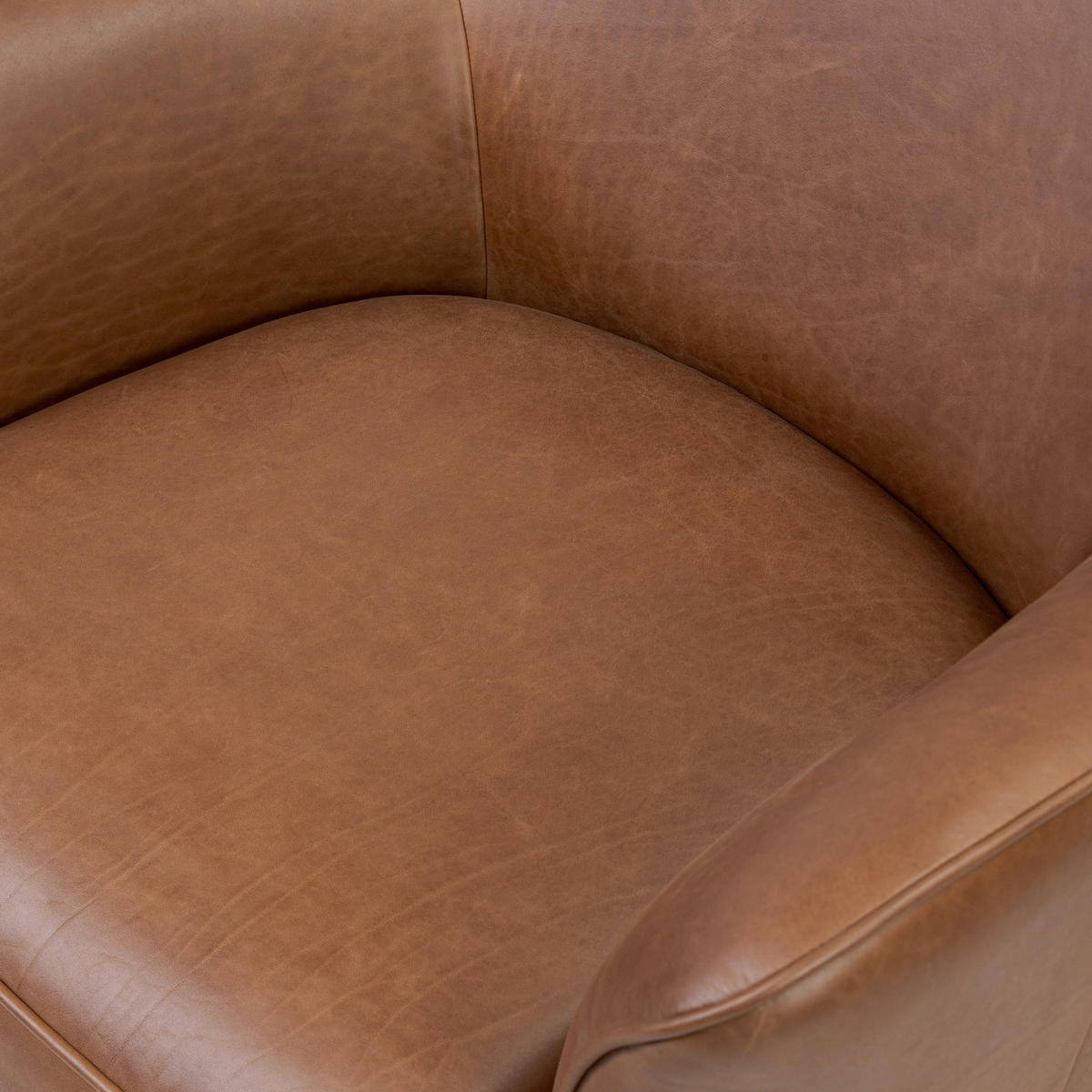 #color_dulane-mahogany