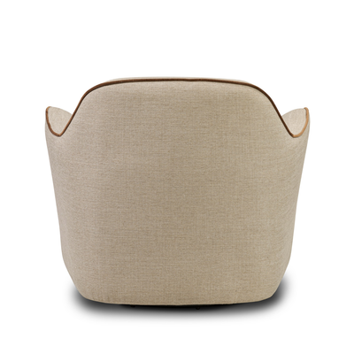 Bethany Swivel Chair