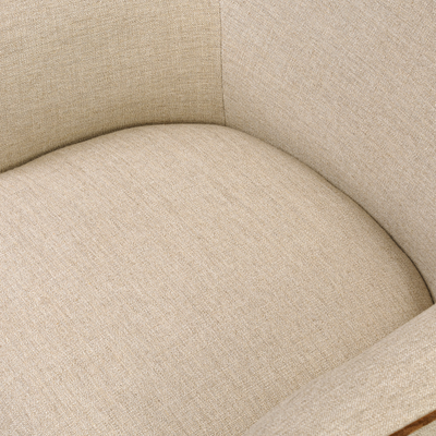 Bethany Swivel Chair