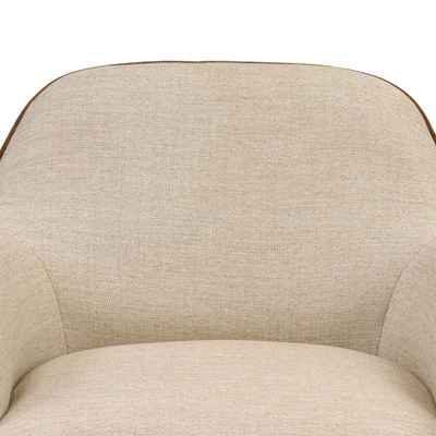 Bethany Swivel Chair