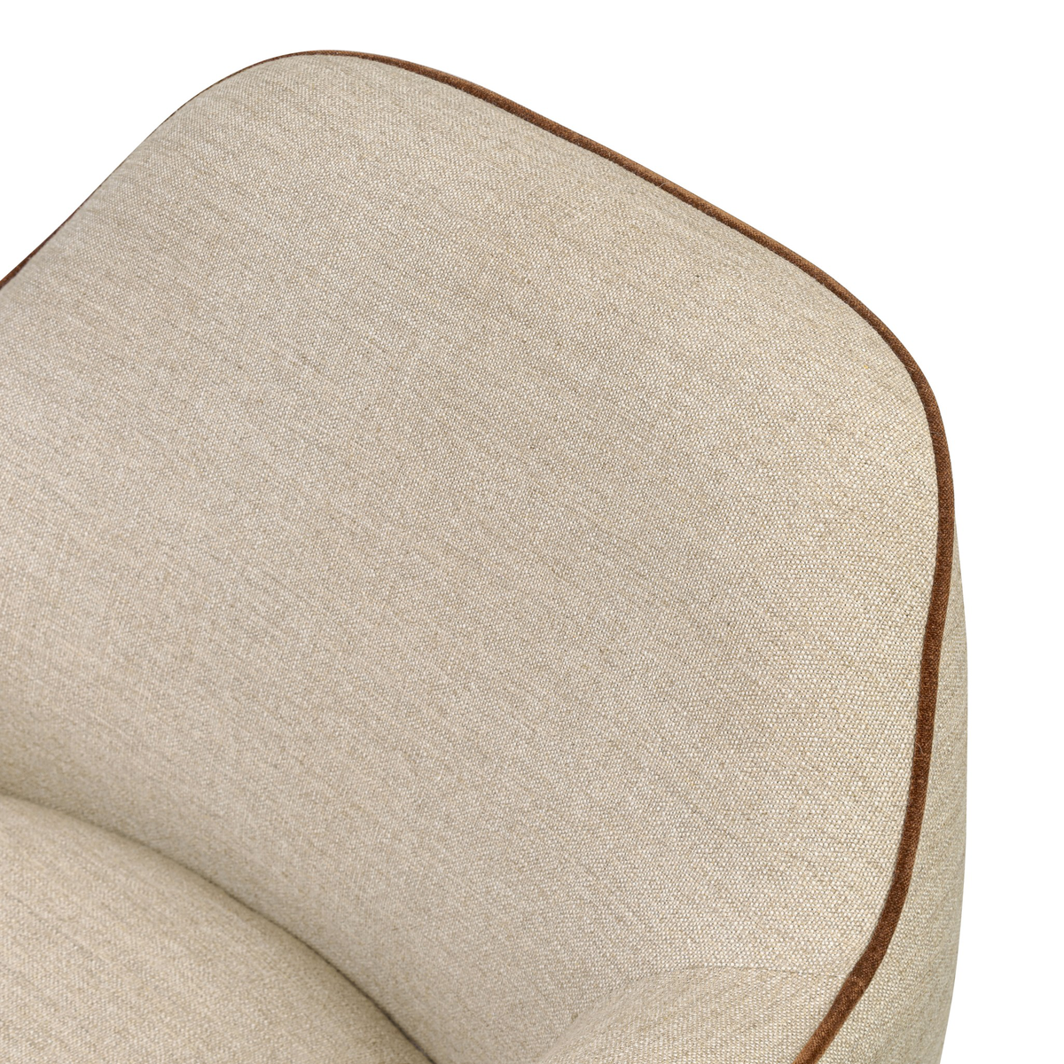 Bethany Swivel Chair
