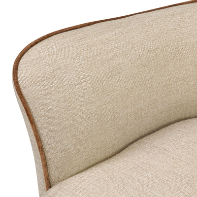 Bethany Swivel Chair