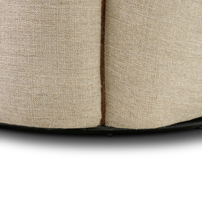 Bethany Swivel Chair