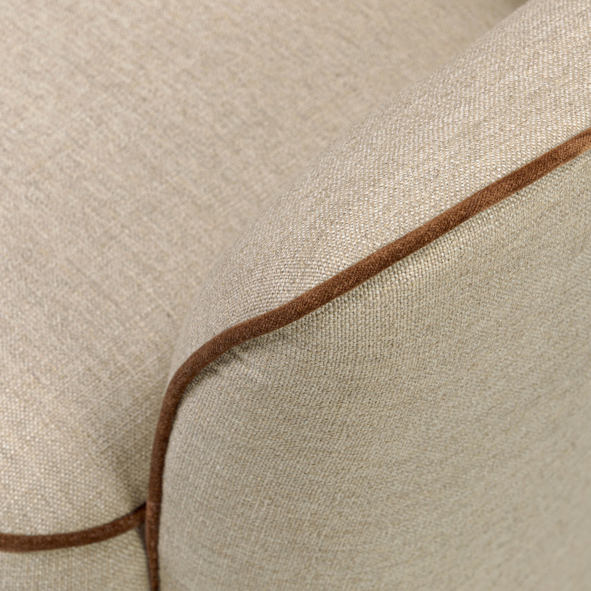 Bethany Swivel Chair