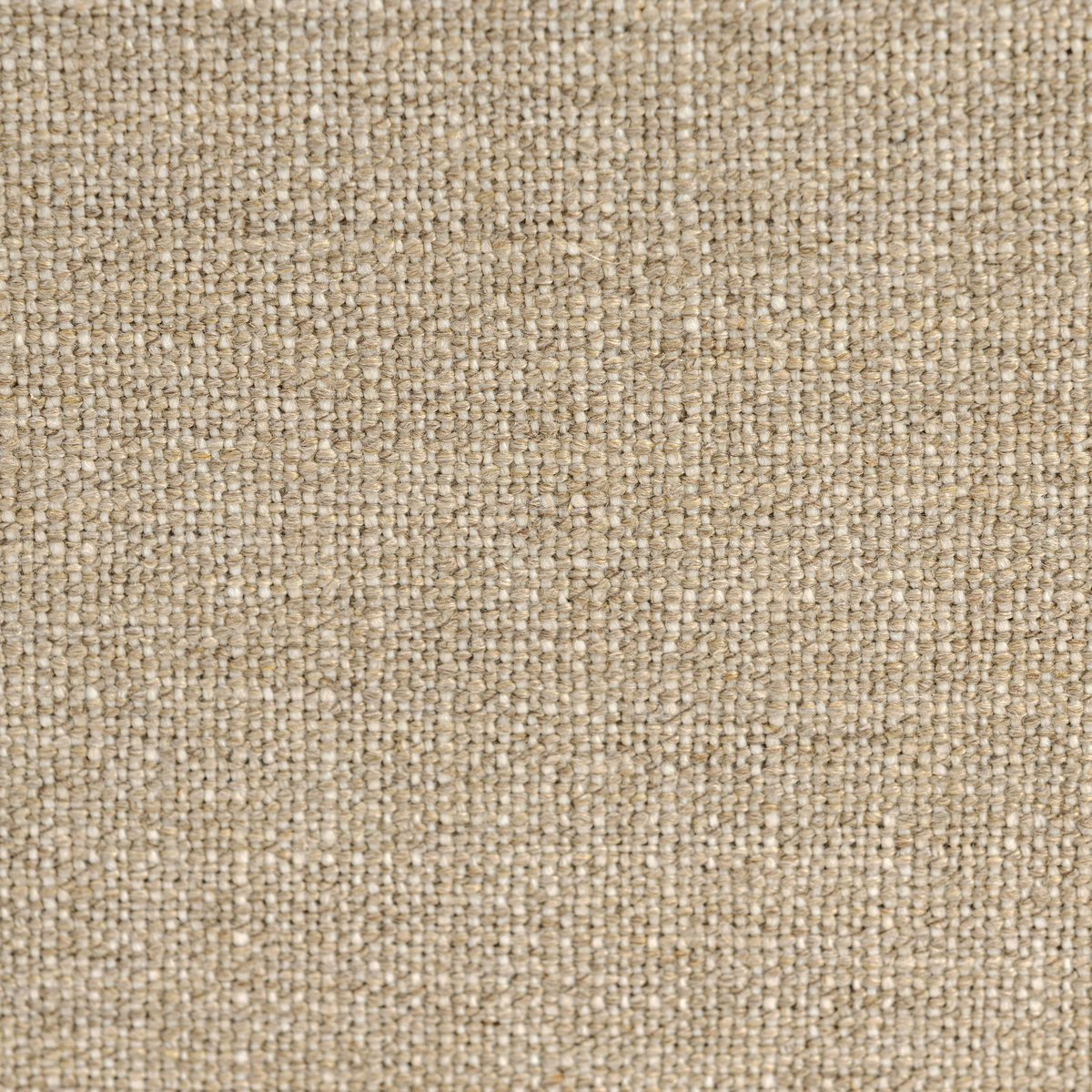 Bethany Swivel Chair