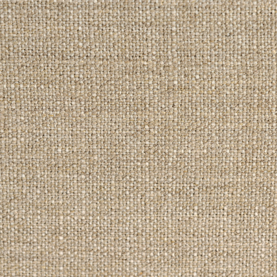 Bethany Swivel Chair