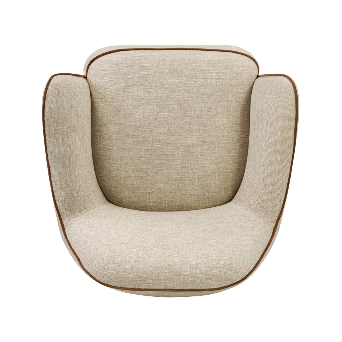 Bethany Swivel Chair