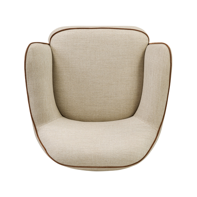 Bethany Swivel Chair