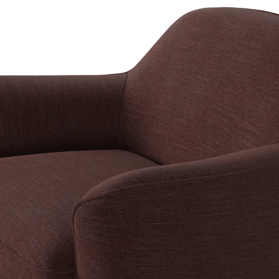 Bethany Swivel Chair