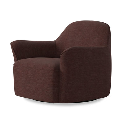 Bethany Swivel Chair