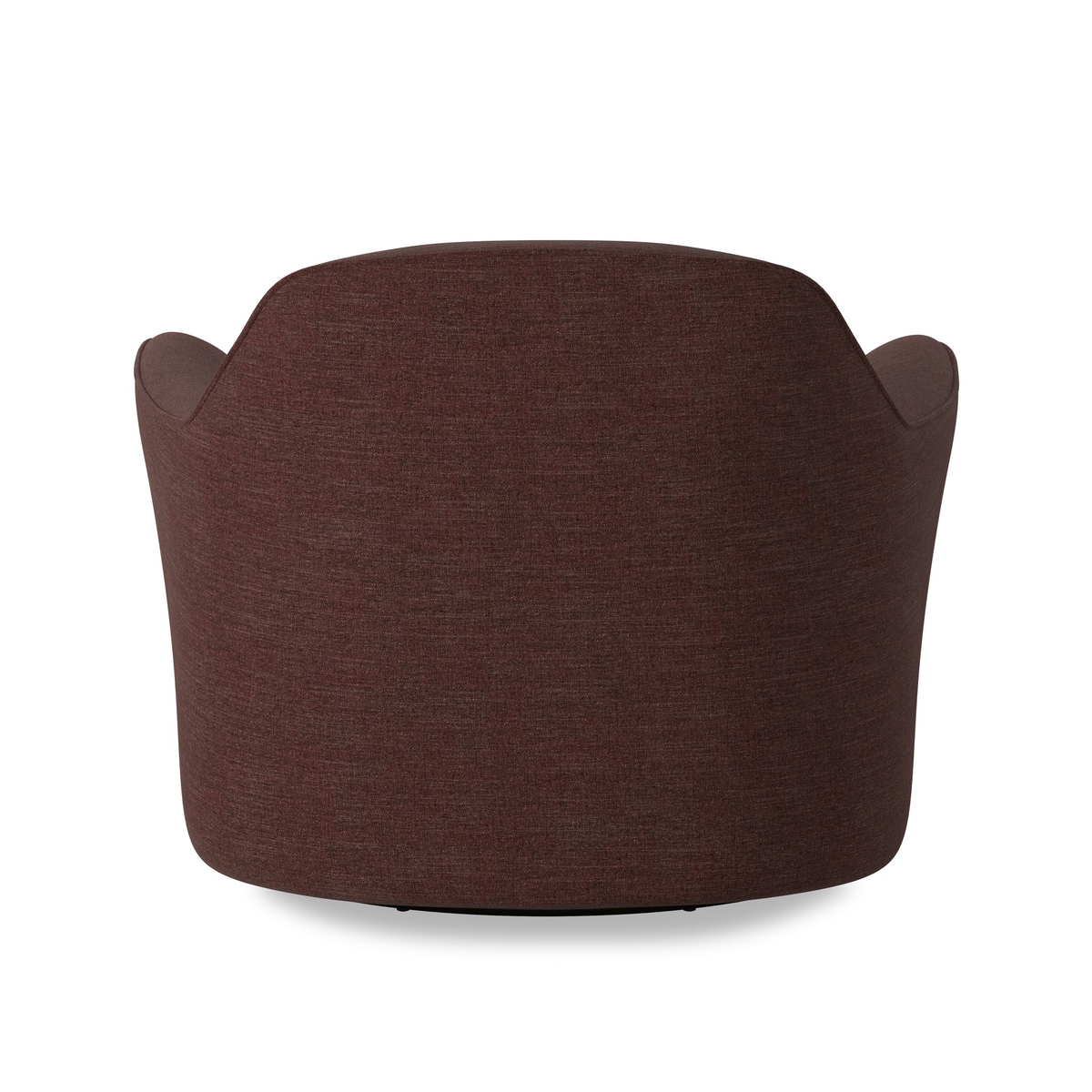 Bethany Swivel Chair