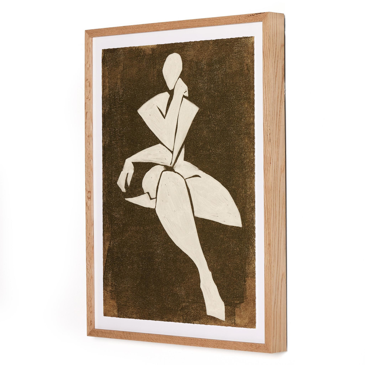 #color_vertical-grain-1.5-white-oak