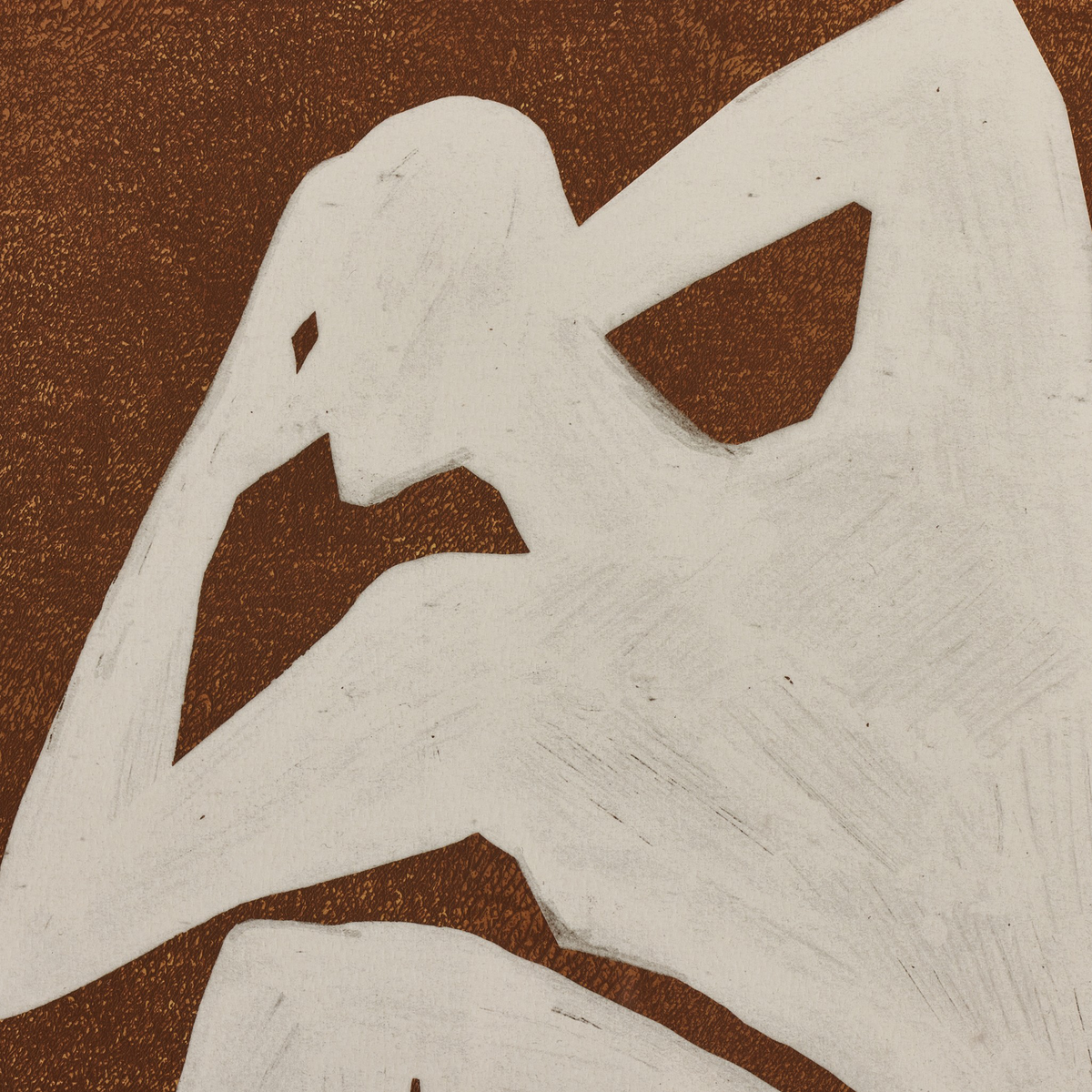#color_vertical-grain-1.5-white-oak
