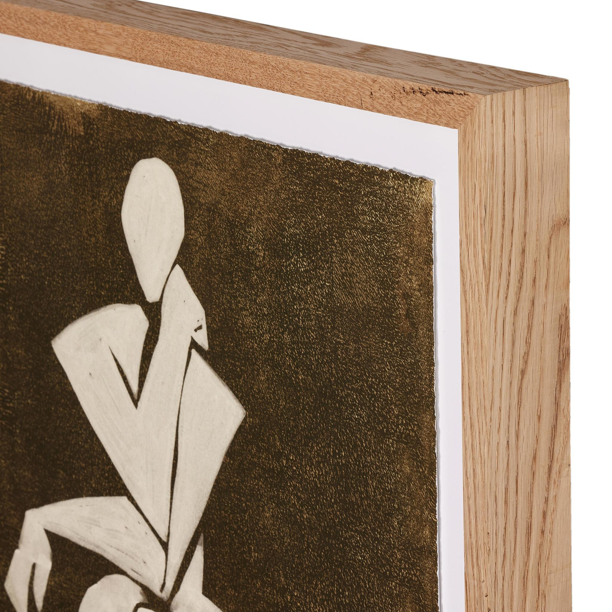 #color_vertical-grain-1.5-white-oak