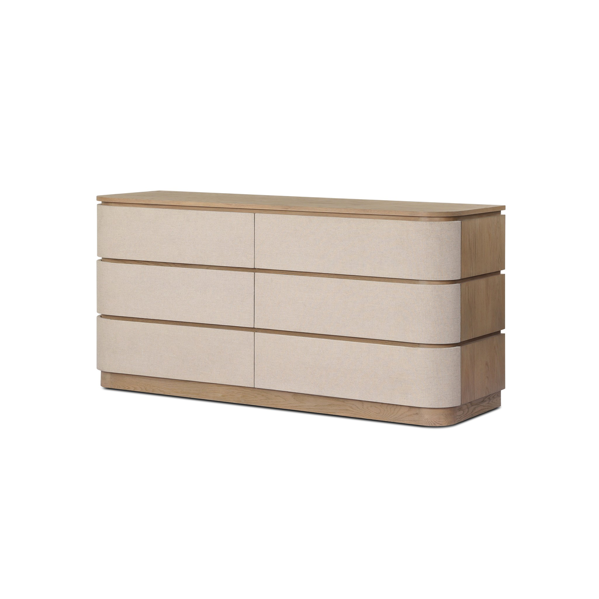 #color_beige-painted-linen