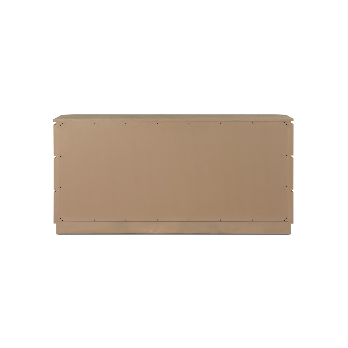 #color_beige-painted-linen