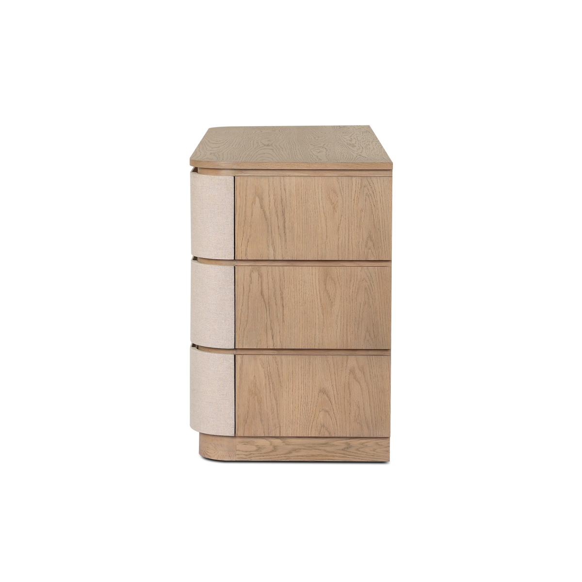 #color_beige-painted-linen