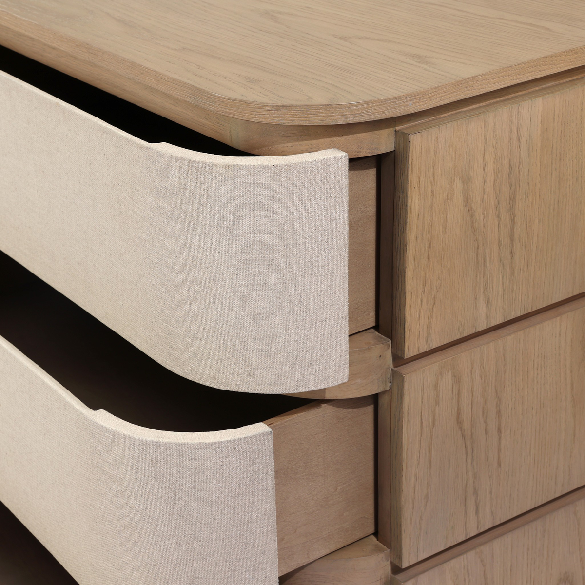 #color_beige-painted-linen