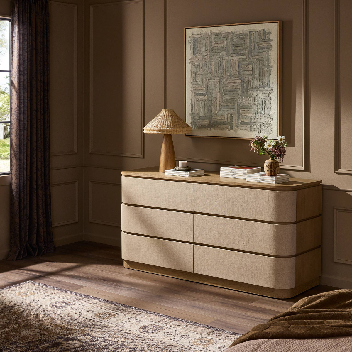 #color_beige-painted-linen
