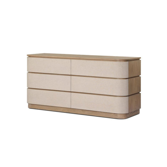 #color_beige-painted-linen
