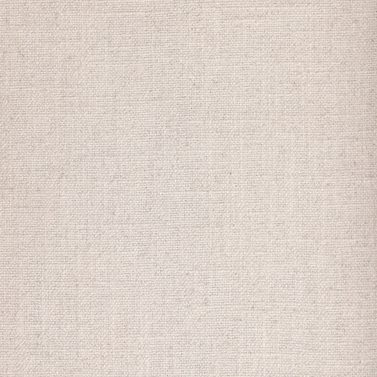 Mariella 6 Drawer Dresser