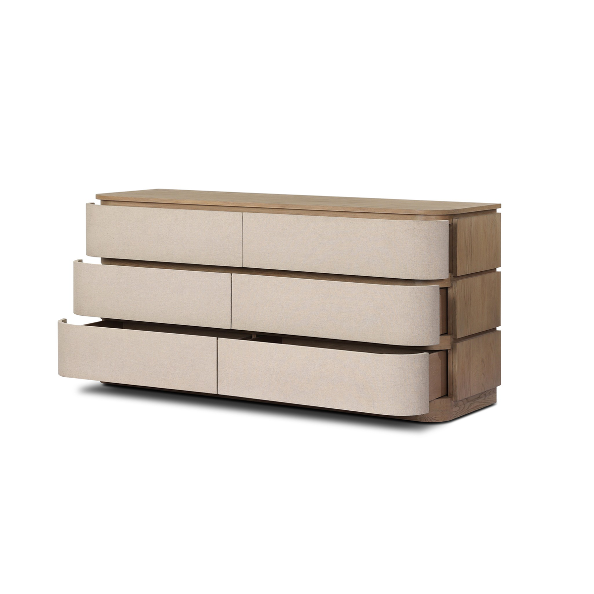 #color_beige-painted-linen