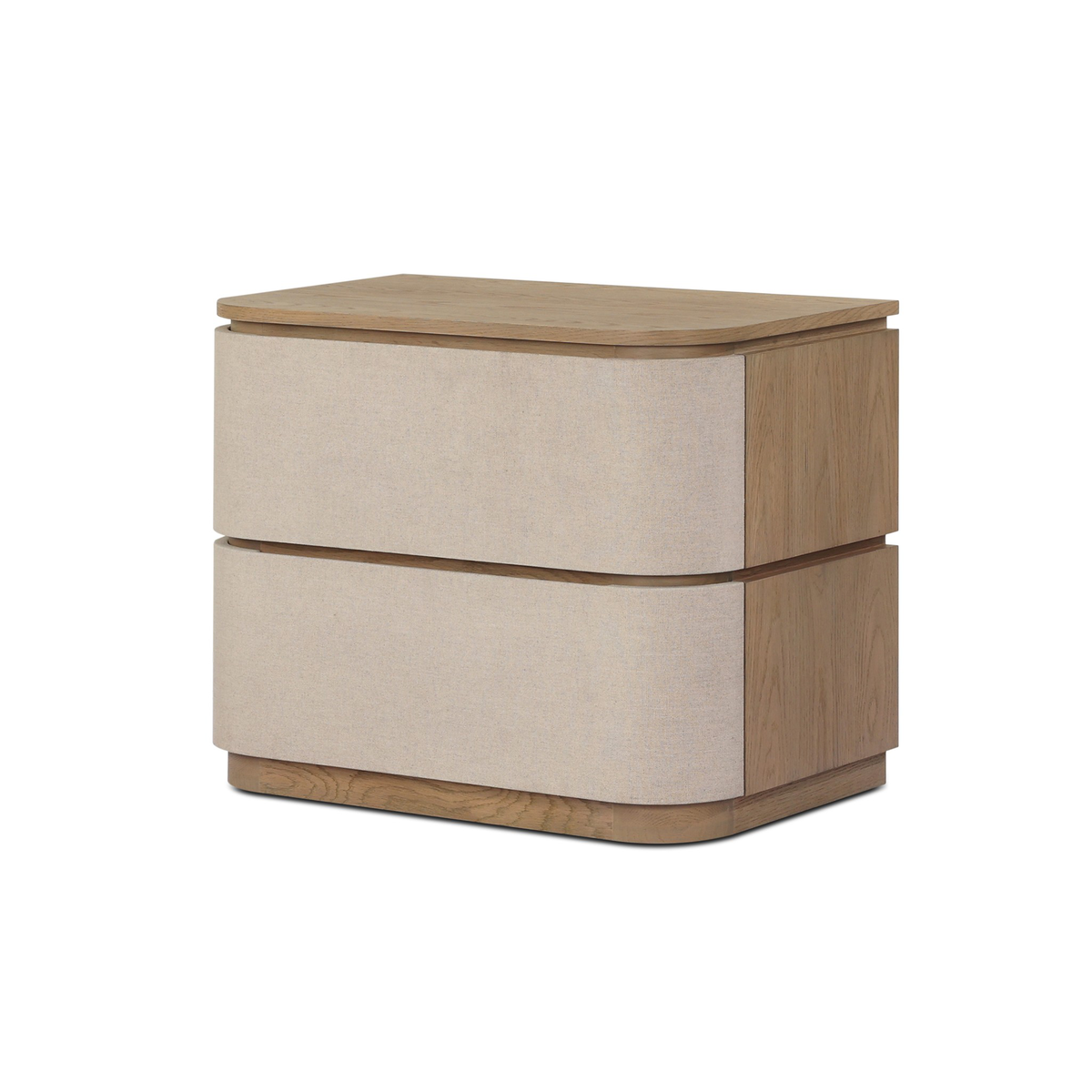 #color_beige-painted-linen