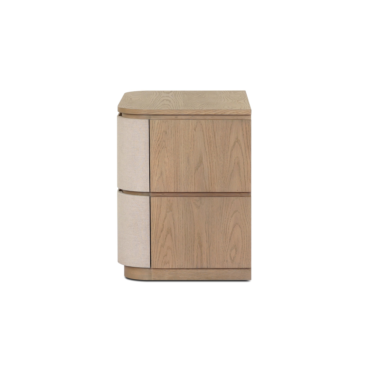 #color_beige-painted-linen