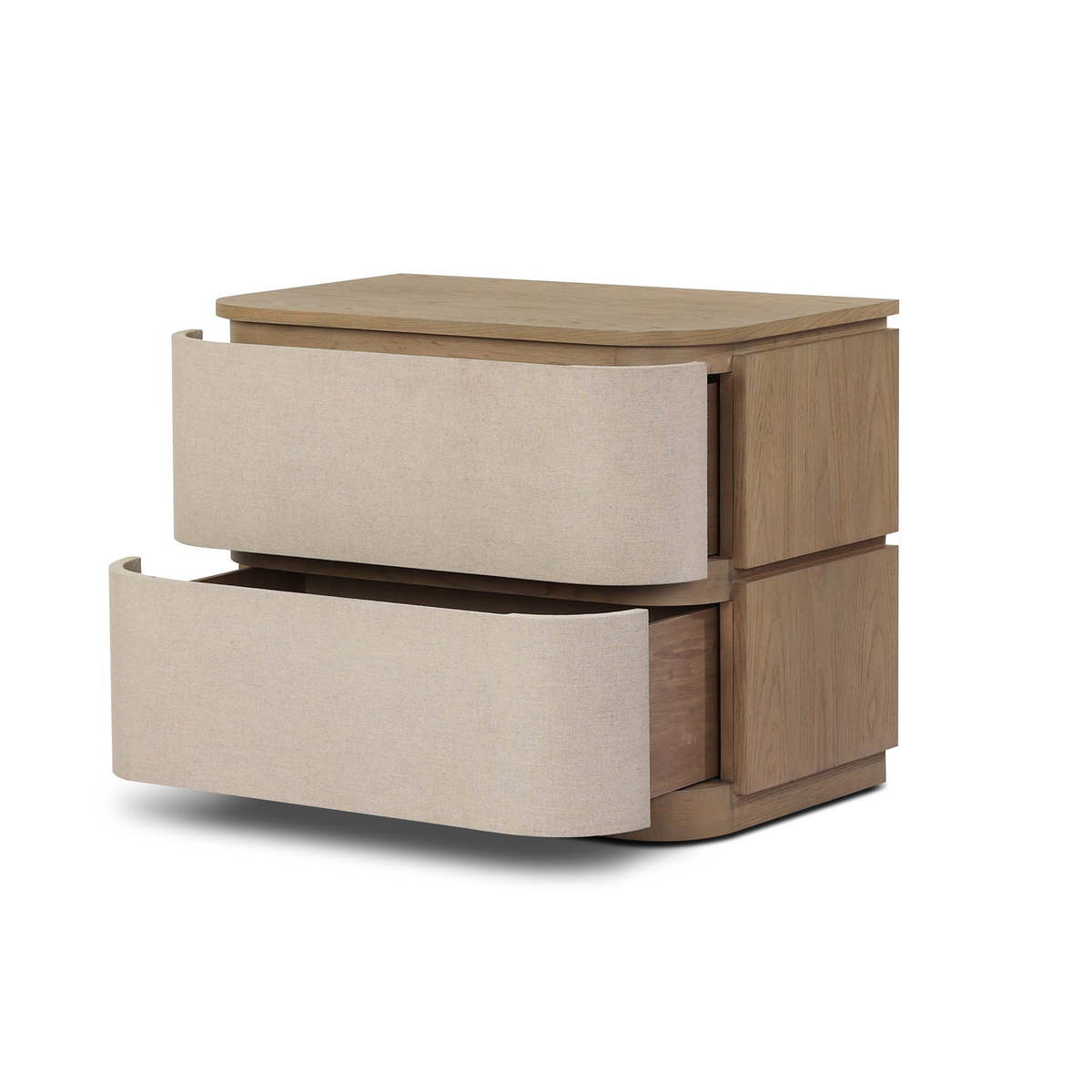 #color_beige-painted-linen