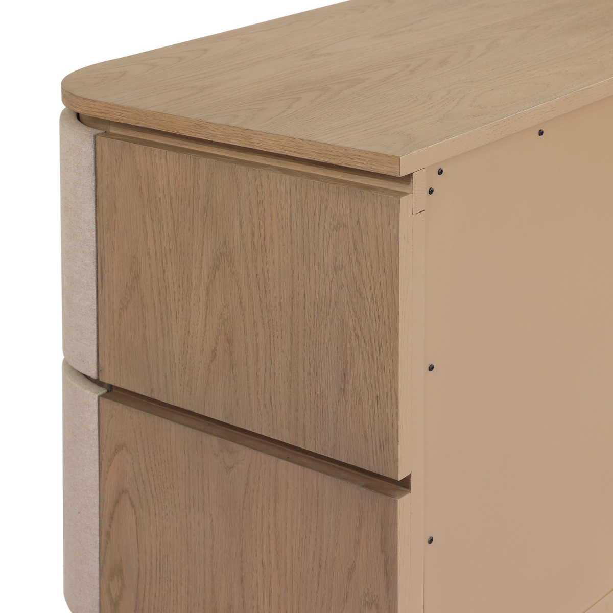 #color_beige-painted-linen
